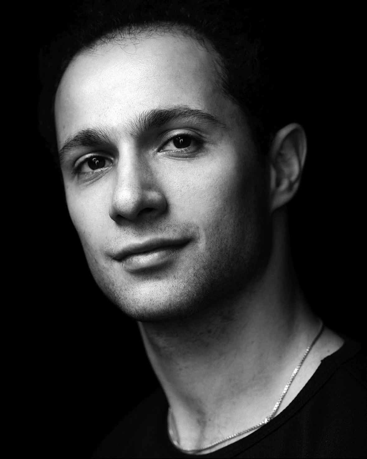 Arsen Mehrabyan